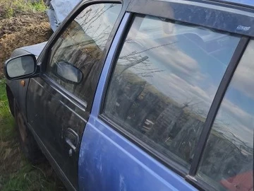 Авто Daewoo Nexia 2007 № 8301011