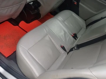 Авто Opel Vectra 2007 № 8301202