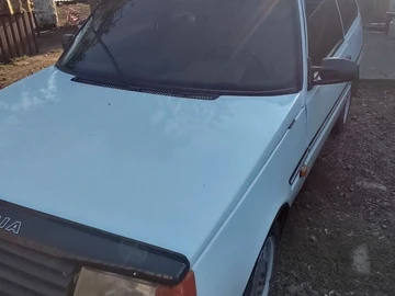Авто ЗАЗ 1102 1990 № 8301312