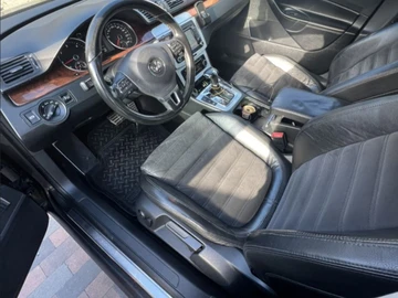 Авто Volkswagen Parati 2010 № 8301562