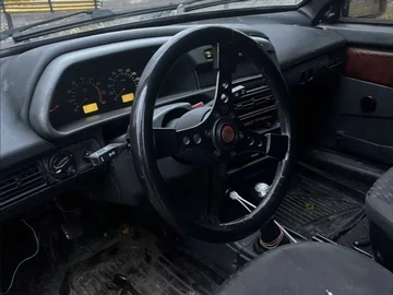 Авто ВАЗ 2108 1996 № 8301704