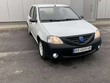 Авто Volkswagen Corrado 2005 № 8301723