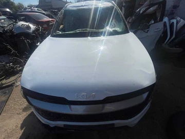 Авто KIA Sportage 2023 № 8302028
