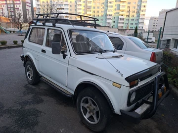 Авто Renault 11 1998 № 8302174