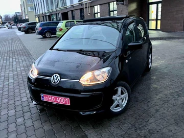 Авто Volkswagen Corrado 2015 № 8302258
