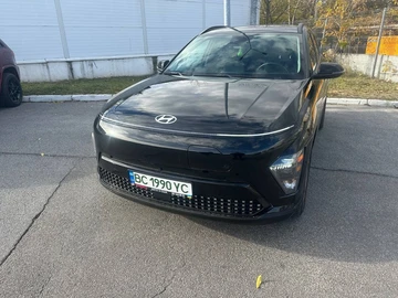 Авто Hyundai Amica 2023 № 8302434