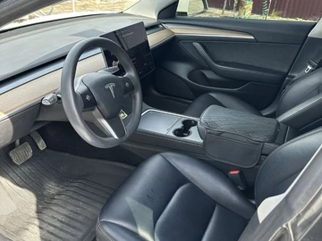 Авто Tesla Model 3 2022 № 8302563