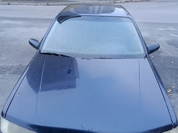 Авто Peugeot 605 1996 № 8302842