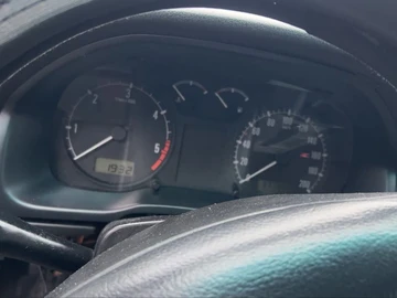 Авто Volkswagen Passat Variant 1998 № 8303420
