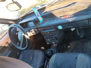 Авто ВАЗ 2108 1988 № 8303514