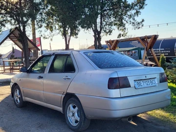 Авто Chery Amulet 2008 № 8303518