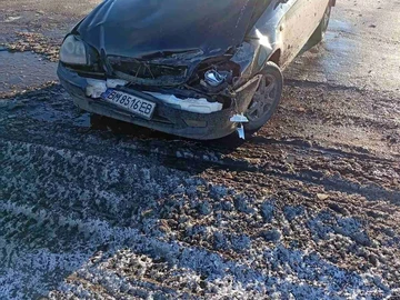 Авто Geely Ck 2008 № 8303703