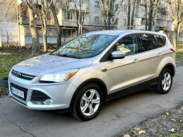 Авто Ford Escape 2014 № 8303850
