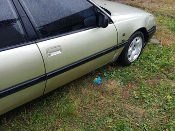 Авто Opel Omega 1988 № 8304000