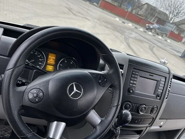 Авто Mercedes 250 2018 № 8304478