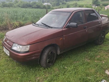 Авто ВАЗ 2110 2000 № 8304480