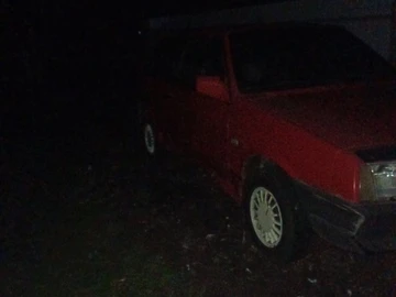 Авто ВАЗ 2108I 1991 № 8304503