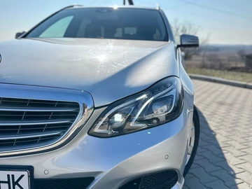 Авто Mercedes 250 2016 № 8305154