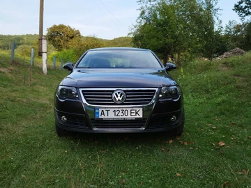 Авто Volkswagen 1600 2005 № 8305291