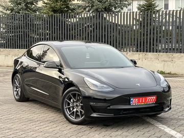 Авто Tesla Model 3 2023 № 8305306