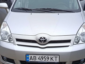 Авто ВАЗ 11113 Oka 2006 № 8305329