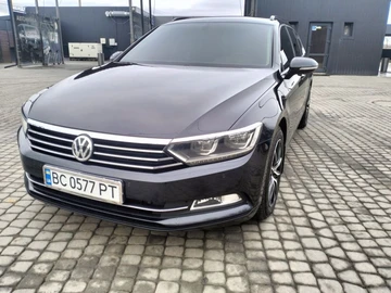 Авто Volkswagen Corrado 2015 № 8305401