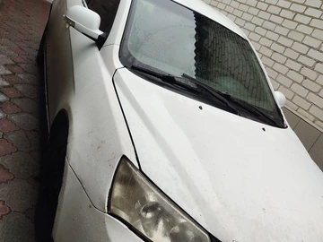 Авто Geely Emgrand 2012 № 8305509