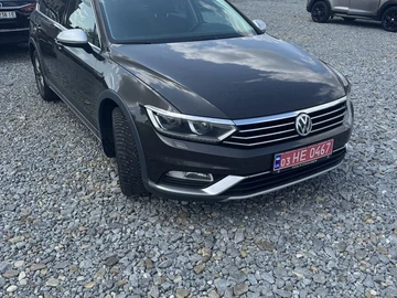 Авто Volkswagen Corrado 2015 № 8305579