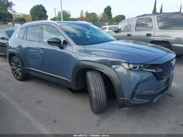 Авто Mazda Cx-5 2024 № 8305614