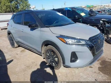 Авто Nissan 100Nx 2021 № 8305630