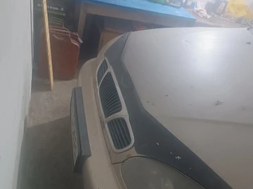 Авто Daewoo Arcadia 2004 № 8305692