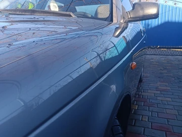 Авто ВАЗ 2170 Priora 2008 № 8305758