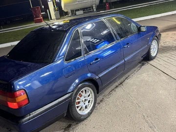 Авто Volkswagen Passat Sedan 1994 № 8305771