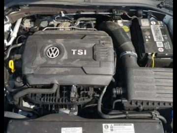 Авто Volkswagen Golf 2018 № 8305803