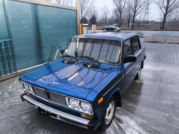 Авто ВАЗ 2103 1975 № 8305875