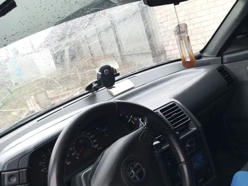 Авто ВАЗ 2110 2005 № 8305899