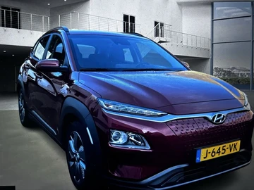 Авто Hyundai Amica 2020 № 8306140