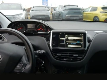 Авто Daewoo Arcadia 2013 № 8306244