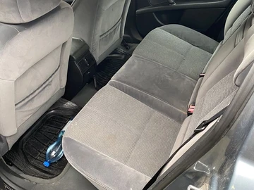 Авто Peugeot 407 2006 № 8306468