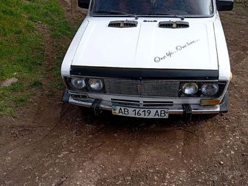 Авто ВАЗ 2103 1977 № 8306752