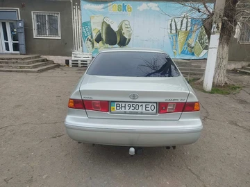 Авто Toyota Avensis Verso 2010 № 8306816