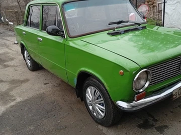 Авто ВАЗ 2113 1984 № 8306857