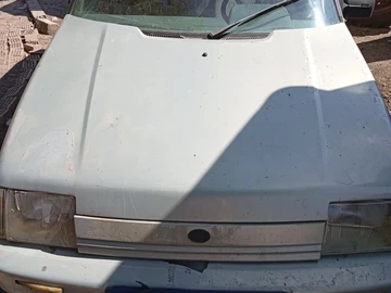 Авто ЗАЗ 965 2010 № 8307130