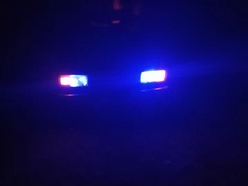 Авто ВАЗ 2107 2001 № 8307144