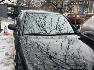 Авто ВАЗ 2170 Priora 2008 № 8307191