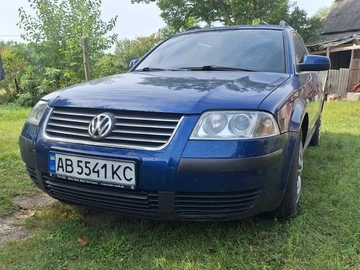 Авто Volkswagen Corrado 2001 № 8307368