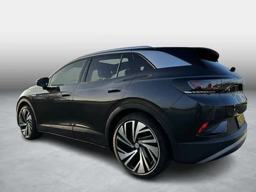 Авто Volkswagen Corrado 2021 № 8307702