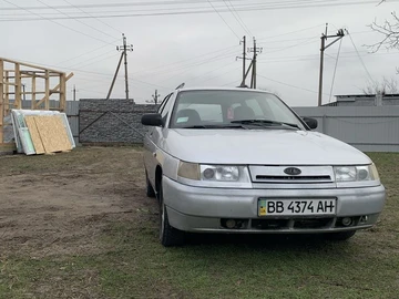 Авто Богдан А09202 2011 № 8307736