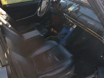 Авто ВАЗ 2103 1999 № 8307832