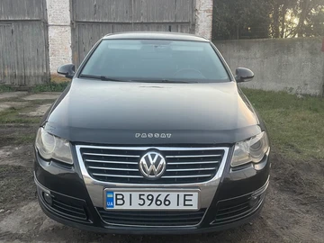 Авто Volkswagen Corrado 2008 № 8307839